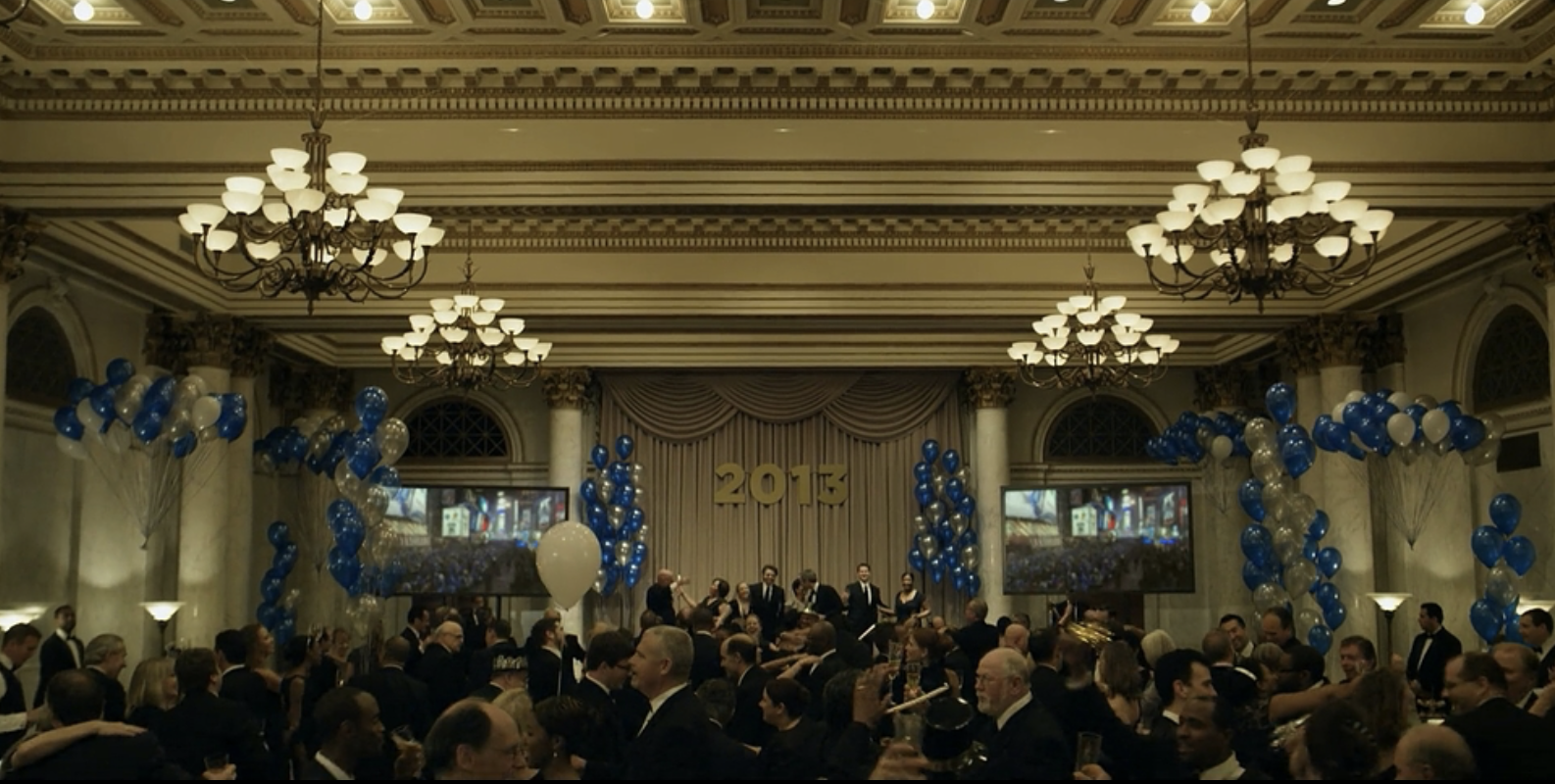 Screenshot 2026-02-04 at 2.21.29 PM.png