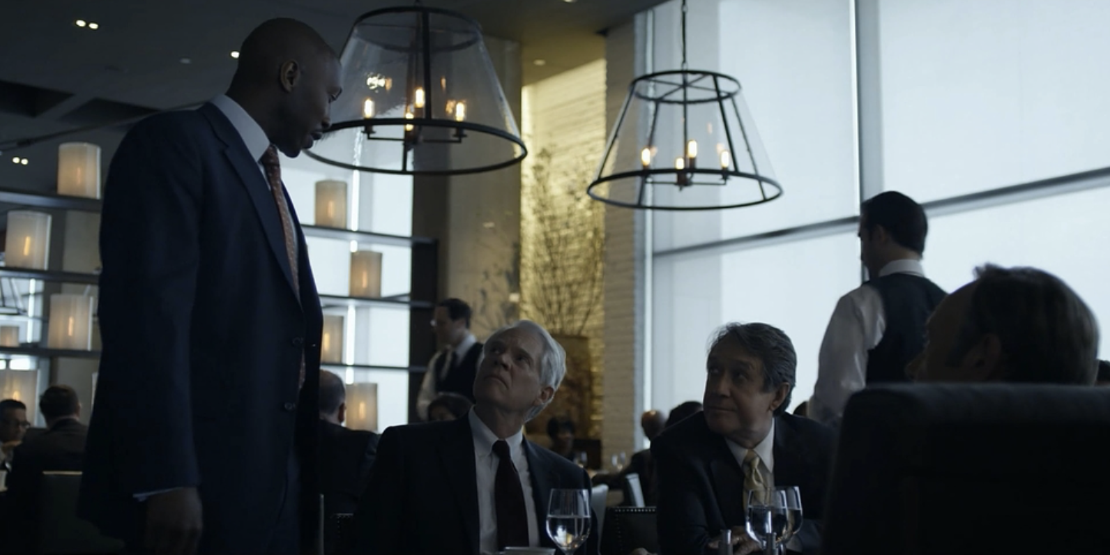 Screenshot 2026-02-04 at 2.22.26 PM.png