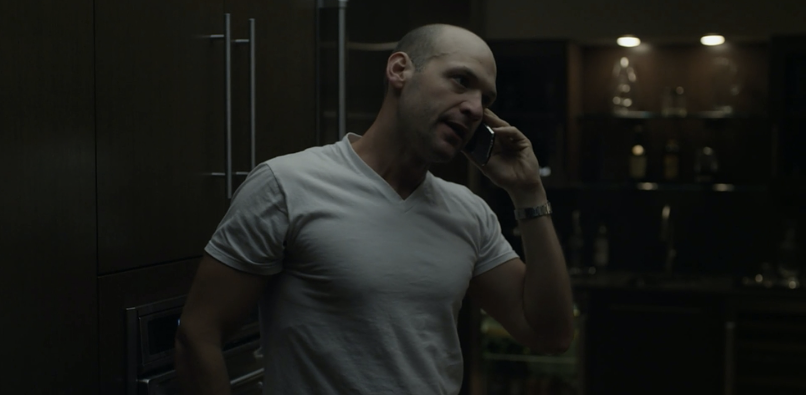 Screenshot 2026-02-04 at 2.23.40 PM.png