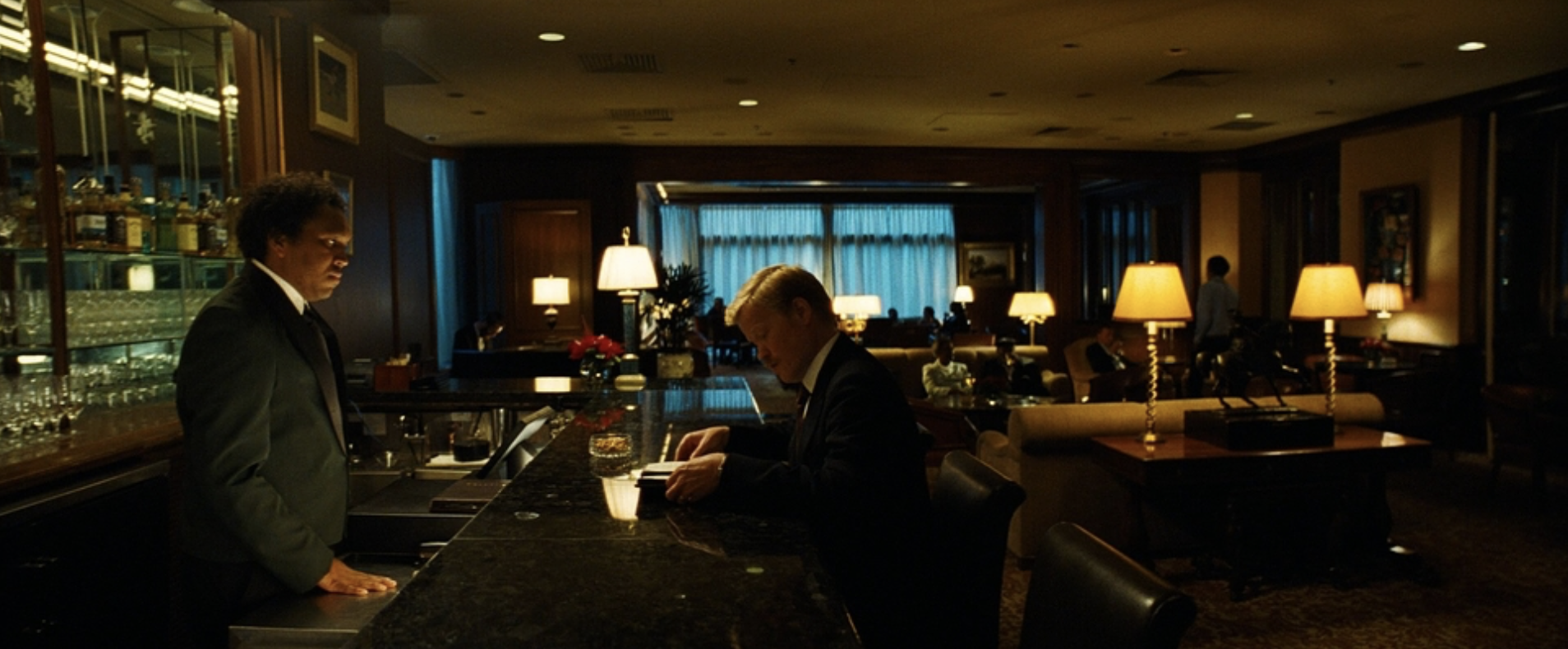 Screenshot 2026-02-04 at 2.24.47 PM.png