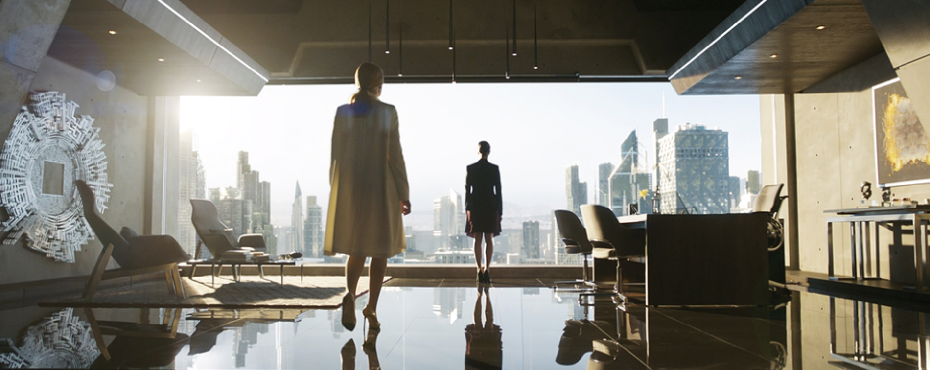 Screenshot 2026-02-04 at 10.19.05 AM.png