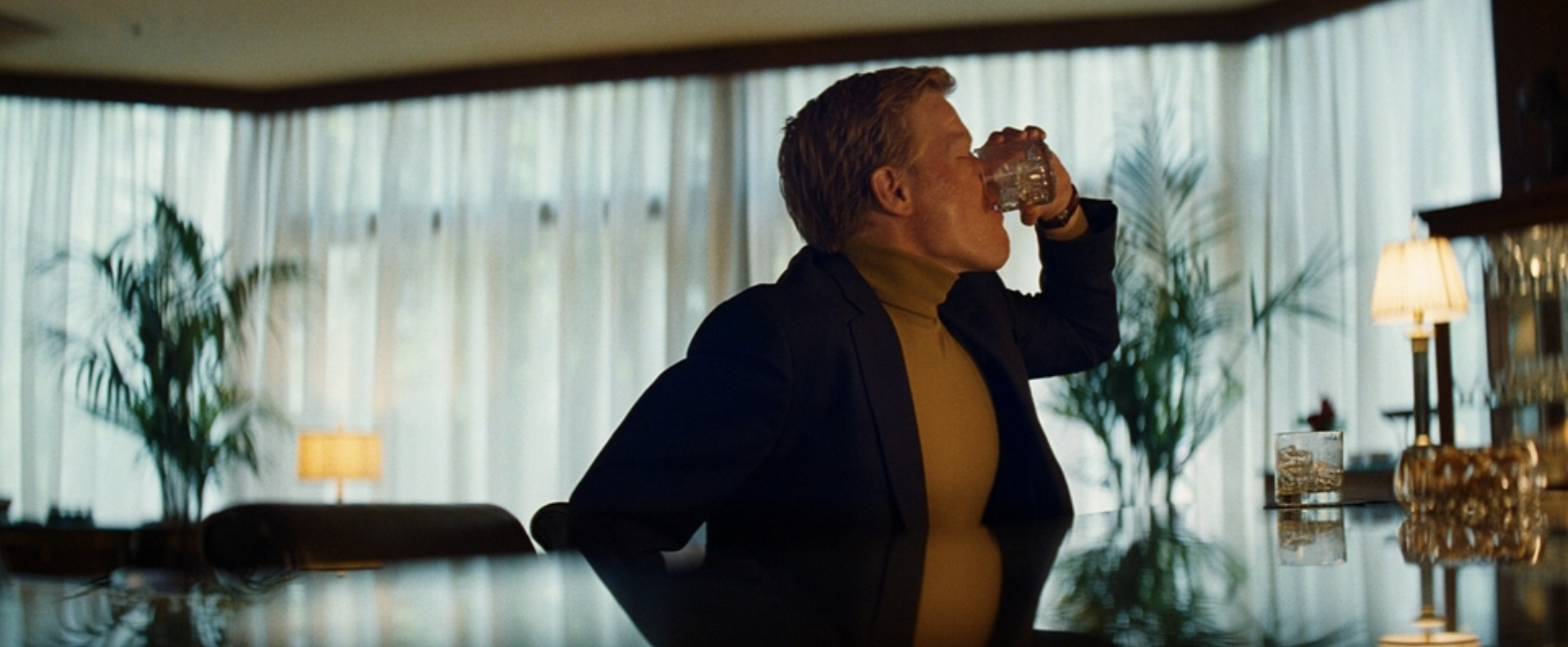 Screenshot 2026-02-04 at 2.36.49 PM.png