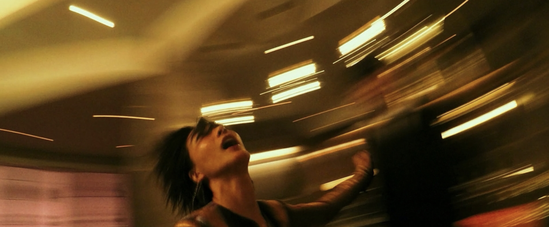 Screenshot 2026-02-04 at 2.48.34 PM.png