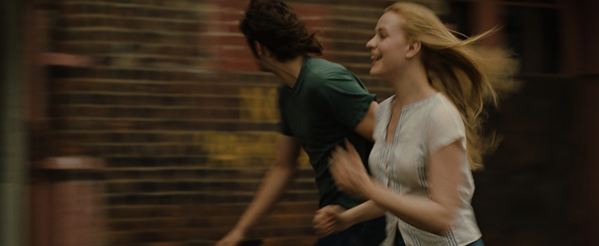 Screenshot 2026-02-04 at 2.50.11 PM.png