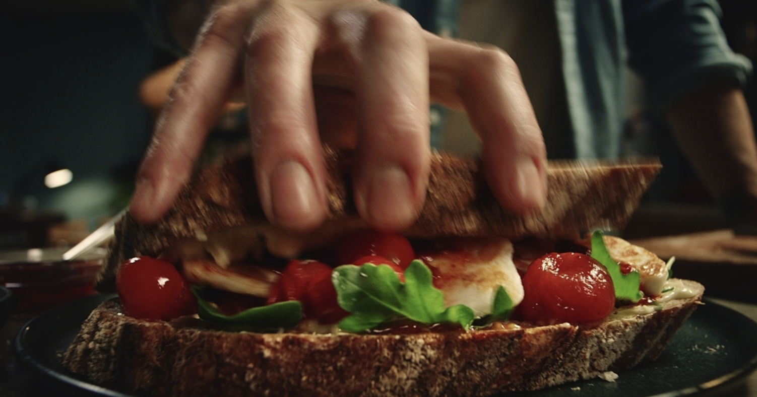 Screenshot 2026-02-04 at 2.50.49 PM.png