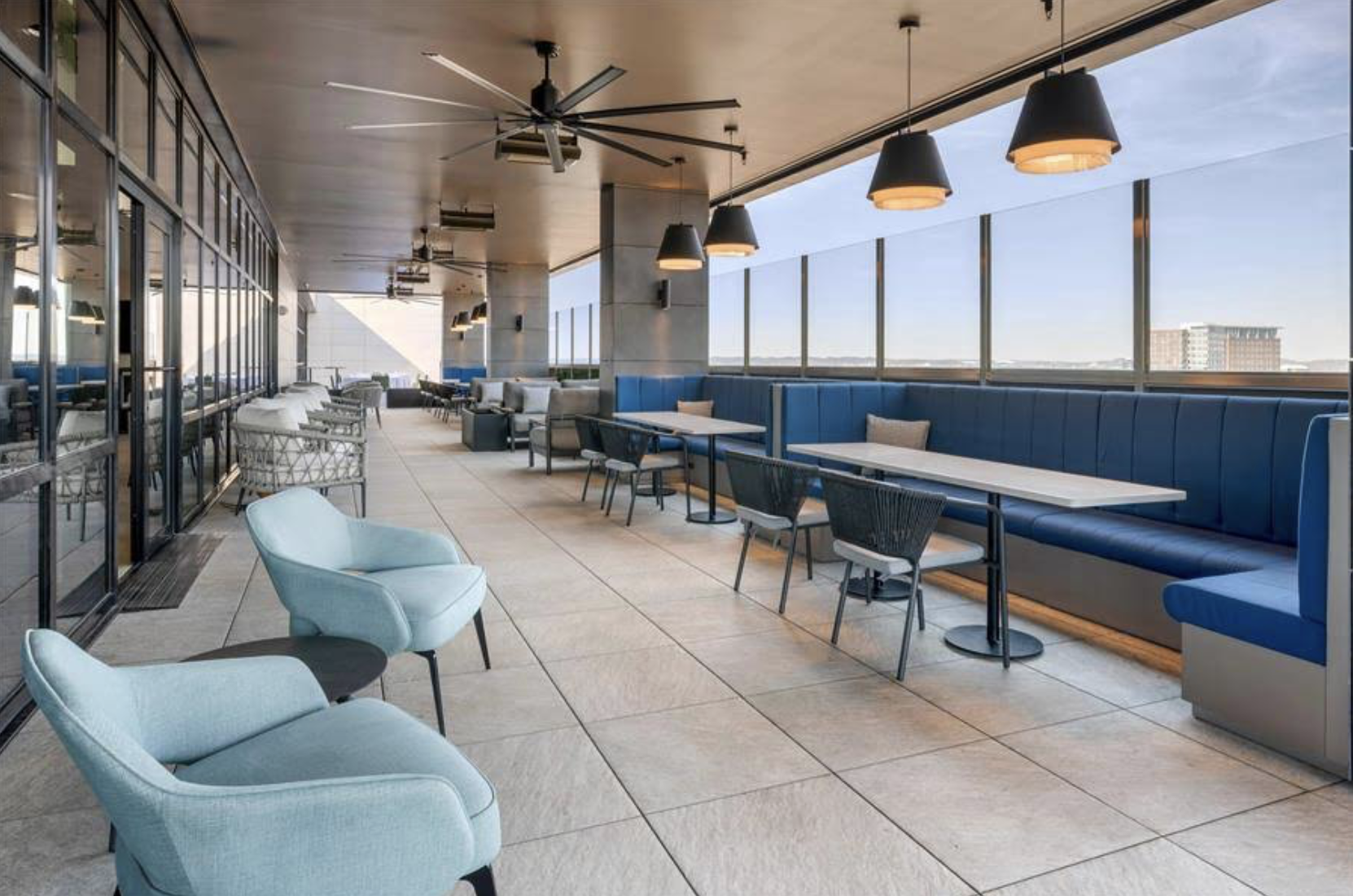 Screenshot 2026-02-04 at 3.09.13 PM.png