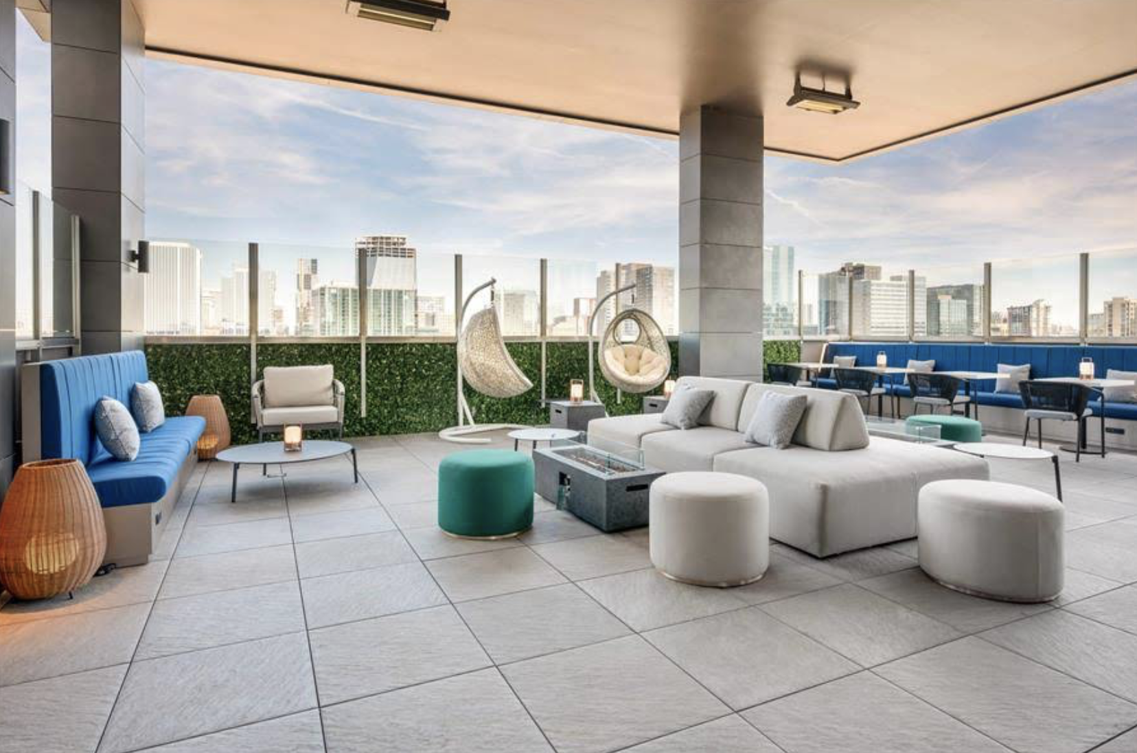 Screenshot 2026-02-04 at 3.09.25 PM.png