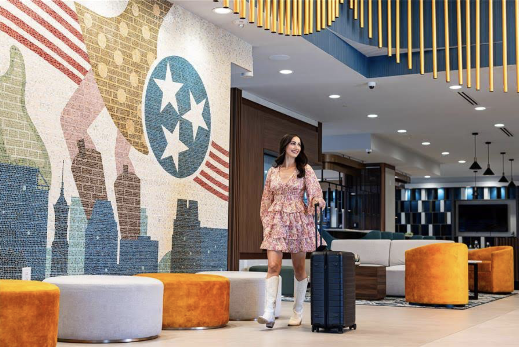 Screenshot 2026-02-04 at 3.12.39 PM.png