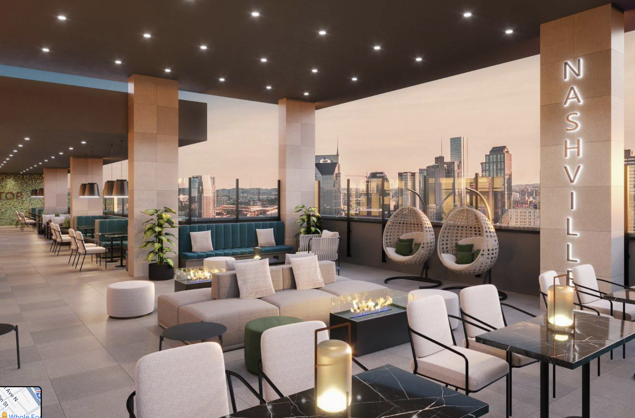 Screenshot 2026-02-04 at 3.13.21 PM.png