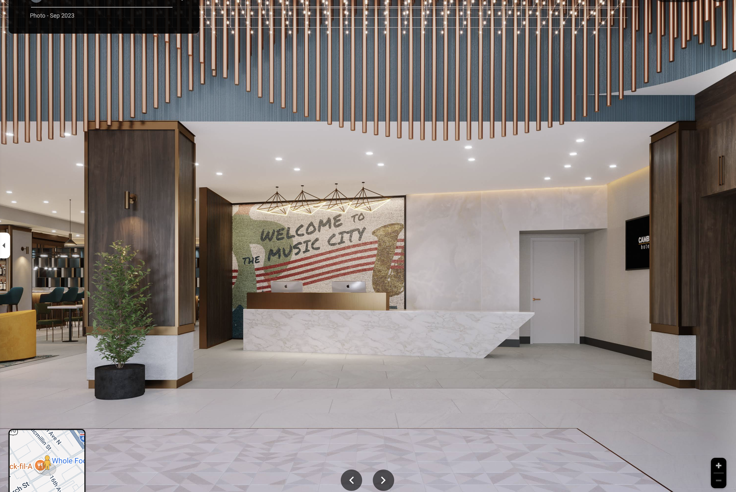 Screenshot 2026-02-04 at 3.13.02 PM.png