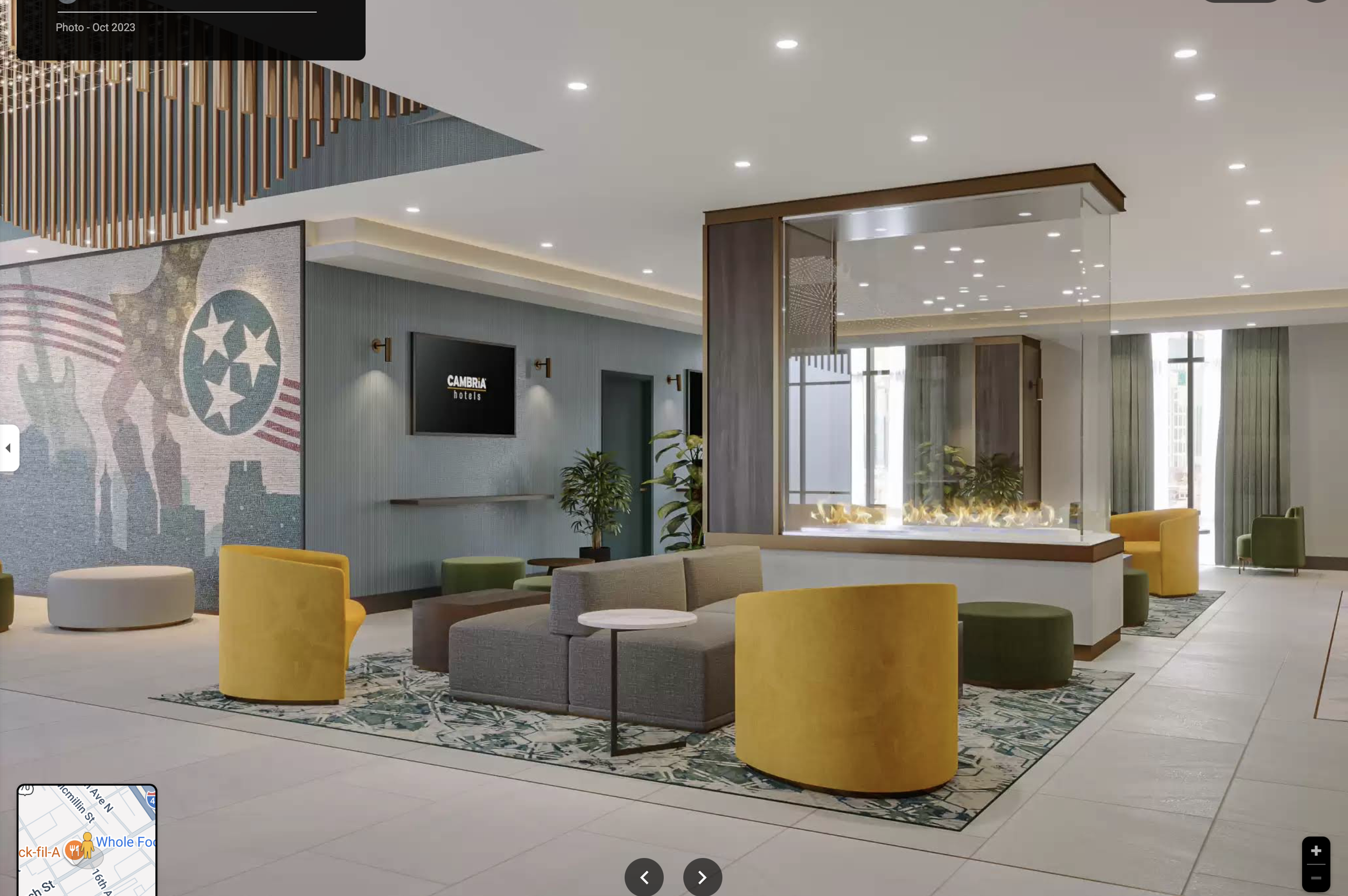 Screenshot 2026-02-04 at 3.13.33 PM.png