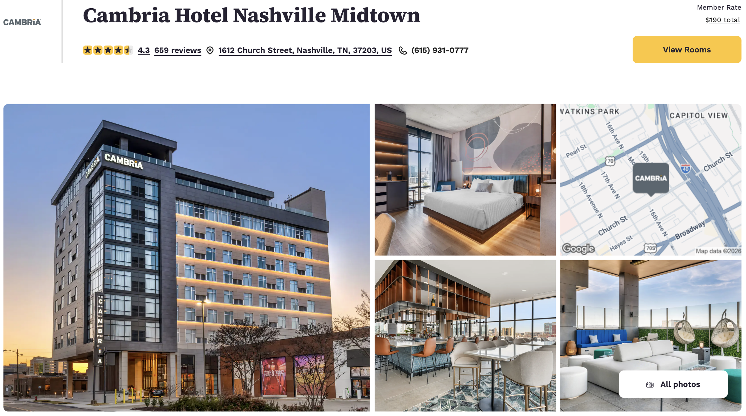 Screenshot 2026-02-04 at 3.41.02 PM.png