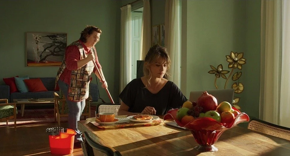 breakfast light.JPEG