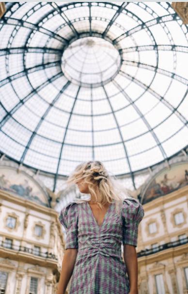 tourist domed ceiling.png