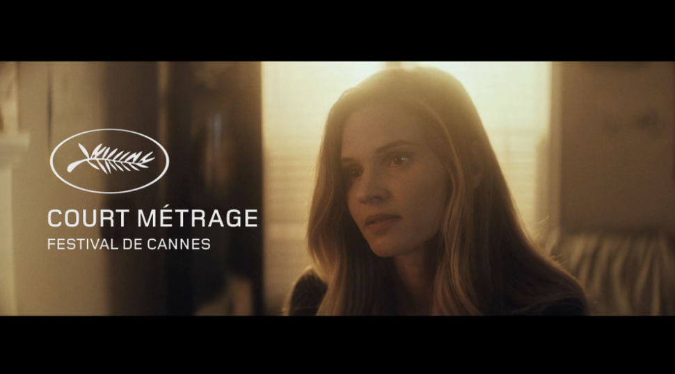 Screen Shot 2021-12-17 at 11.55.32 AM.png