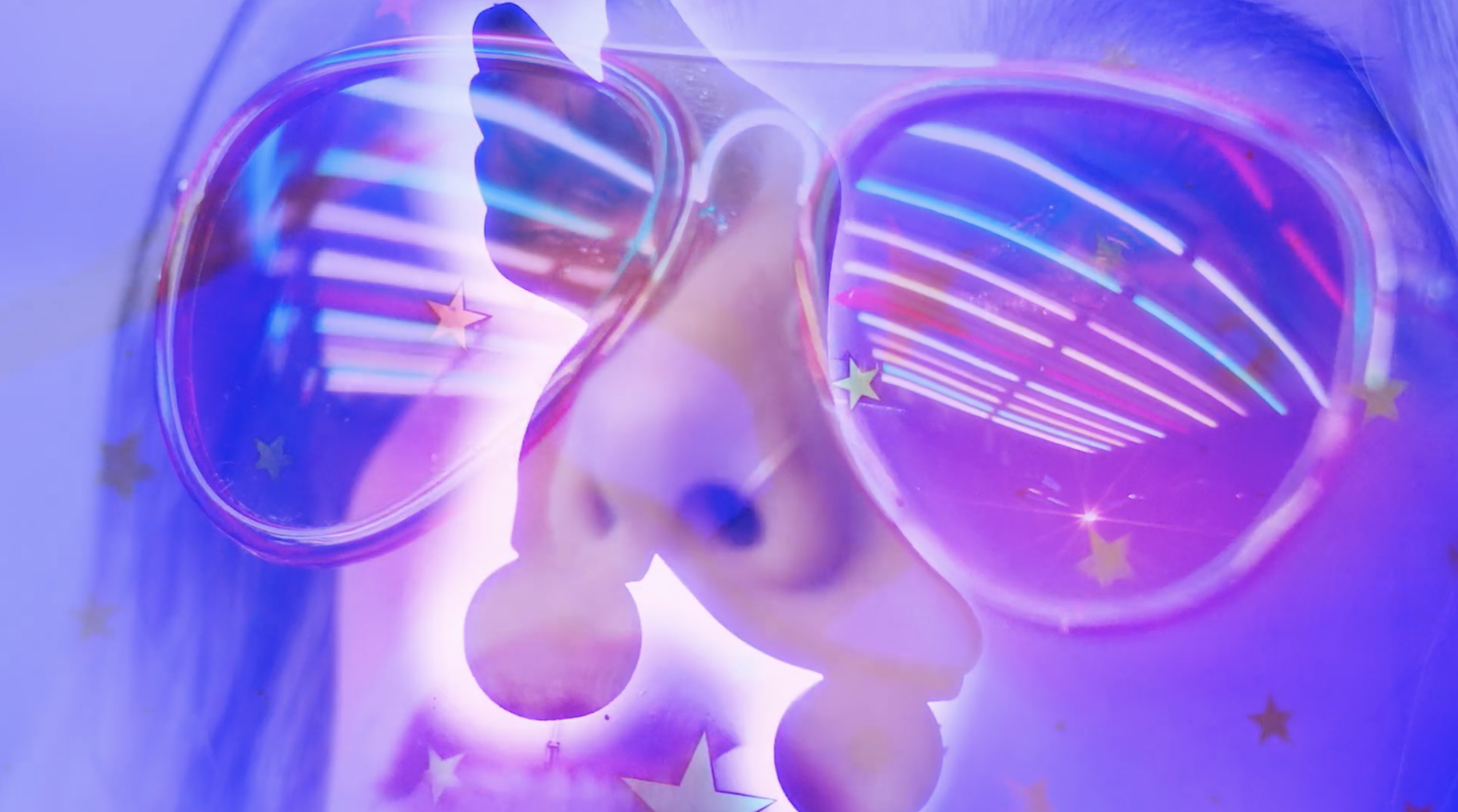 Screen Shot 2022-08-03 at 1.42.35 PM.png