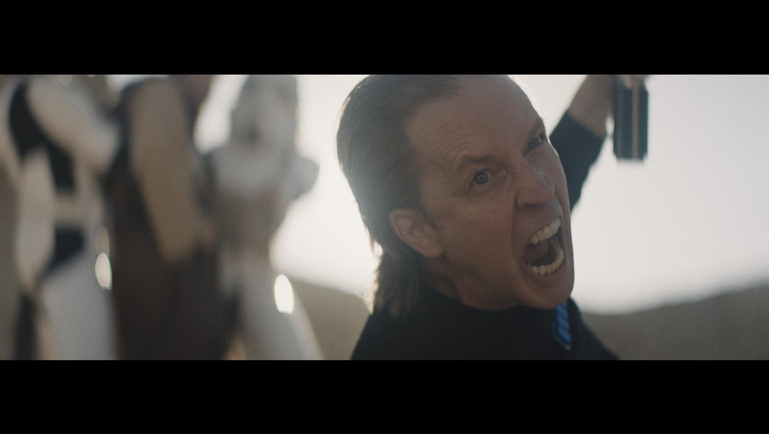 Screen Shot 2022-08-01 at 11.18.17 PM.png