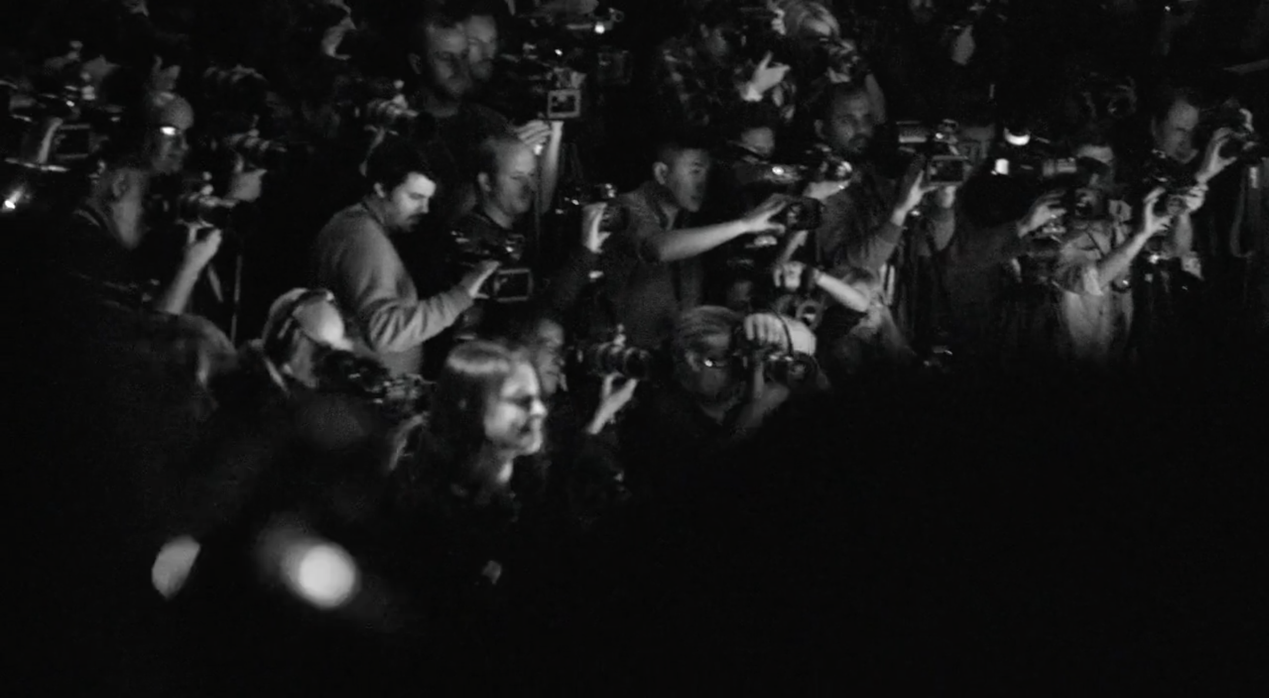 Screen Shot 2022-08-05 at 5.09.58 PM.png