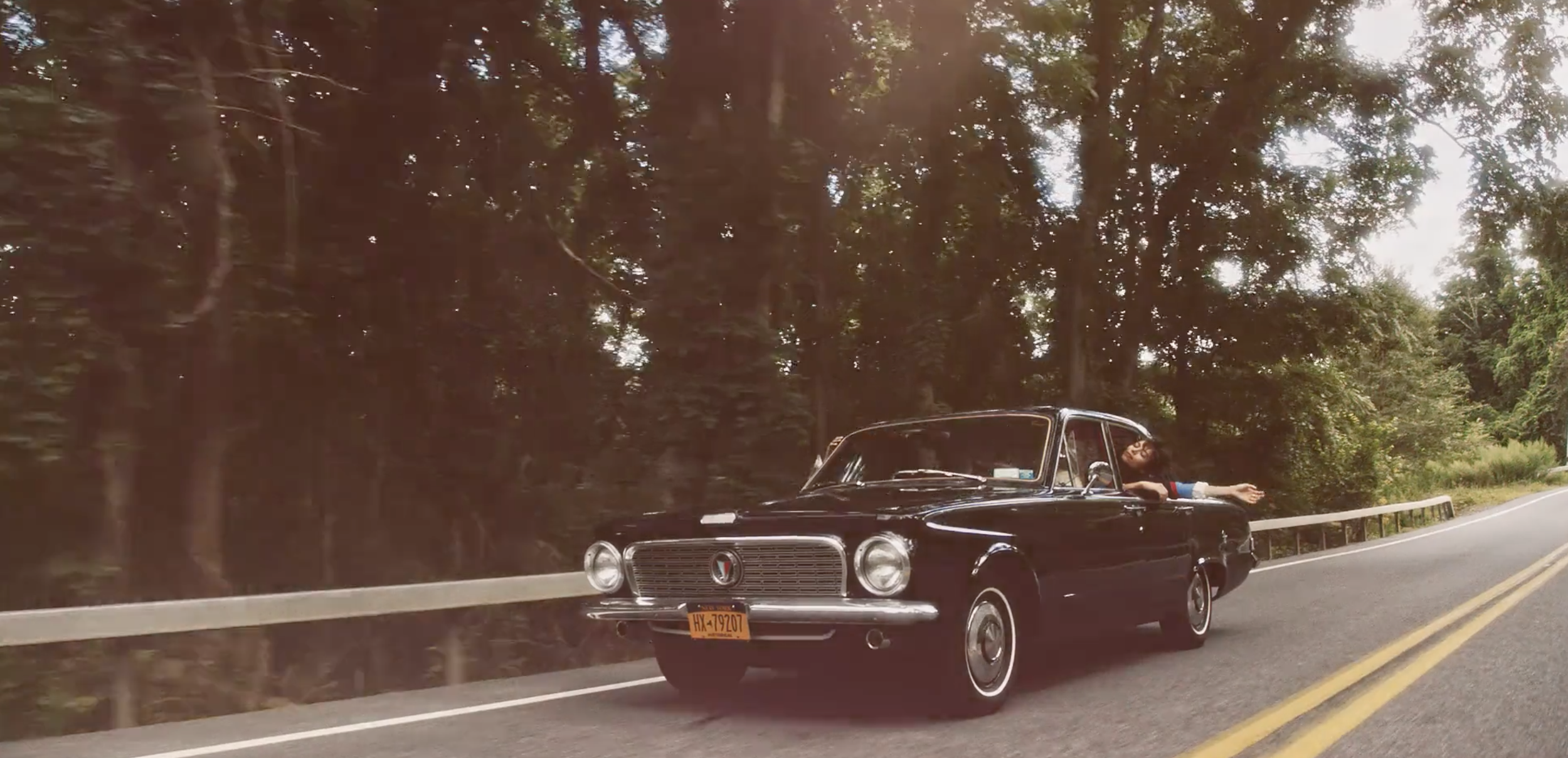 Screen Shot 2022-08-03 at 1.23.05 PM.png