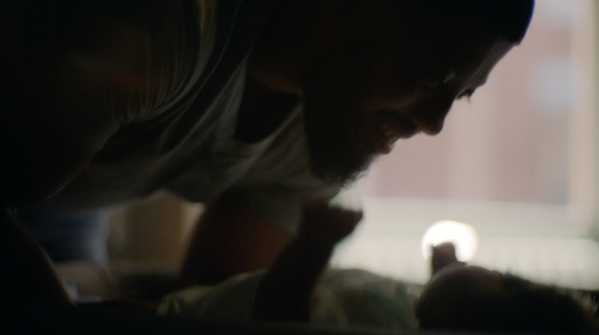 Screen Shot 2022-08-01 at 11.59.19 PM.png