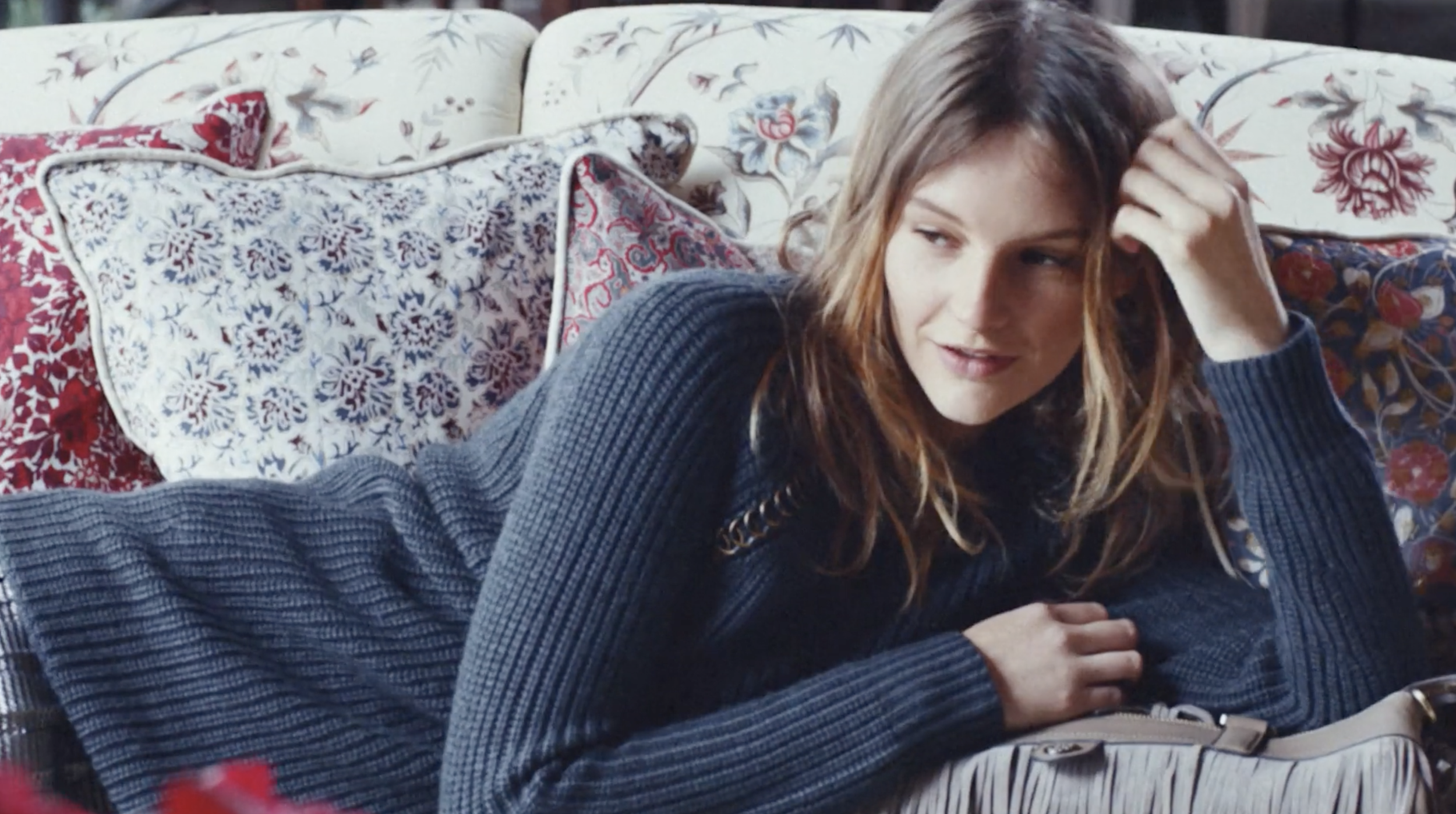 Screen Shot 2022-08-03 at 1.57.39 PM.png