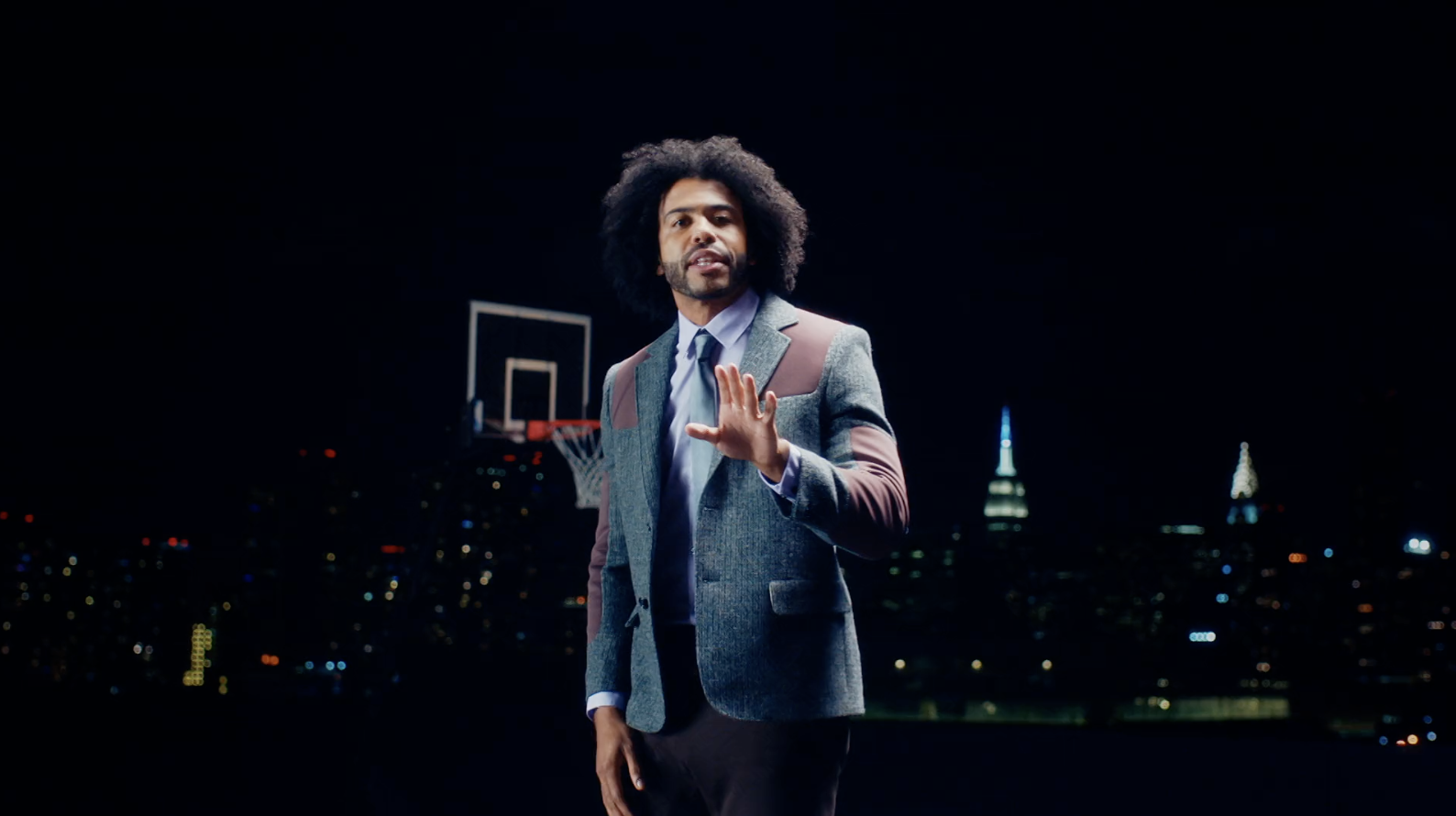 Screen Shot 2022-08-01 at 3.53.41 PM.png