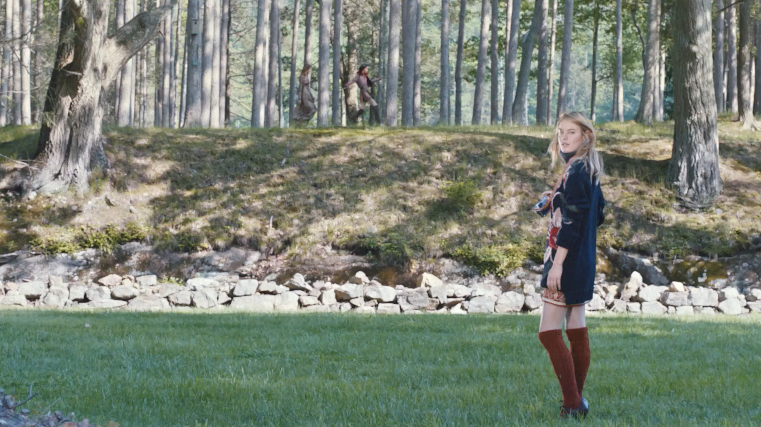 Screen Shot 2022-08-03 at 1.57.13 PM.png