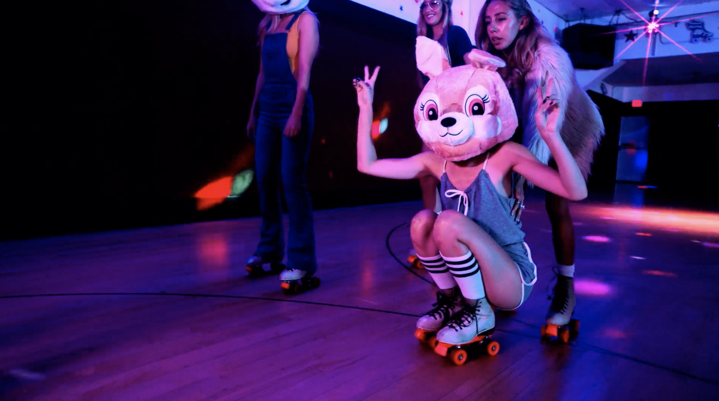 Screen Shot 2022-08-03 at 1.33.15 PM.png