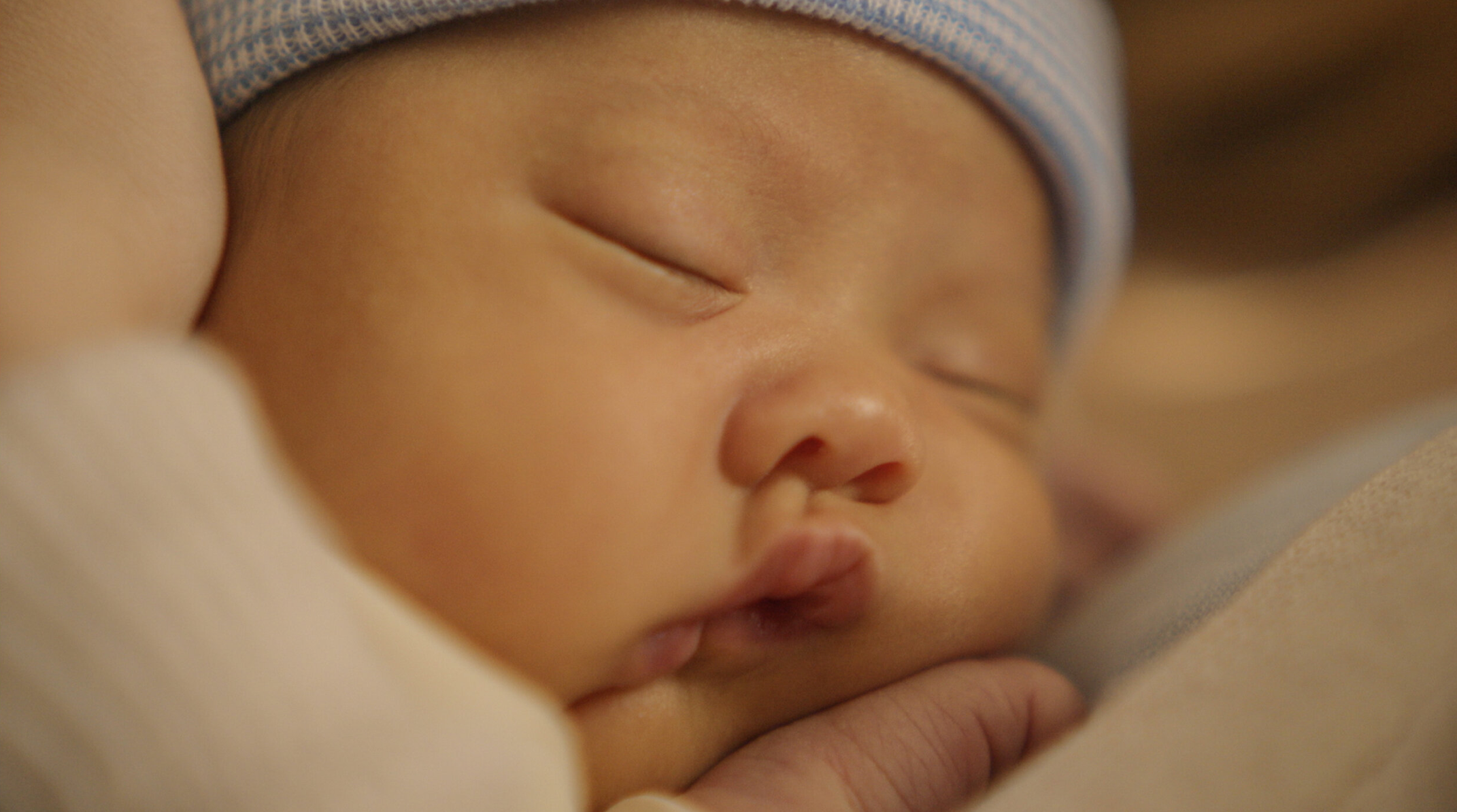 Screen Shot 2022-08-07 at 10.58.02 AM.png