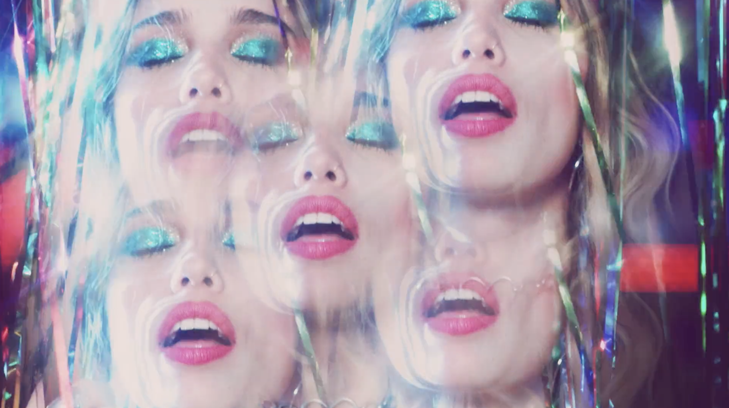 Screen Shot 2022-08-03 at 1.38.56 PM.png