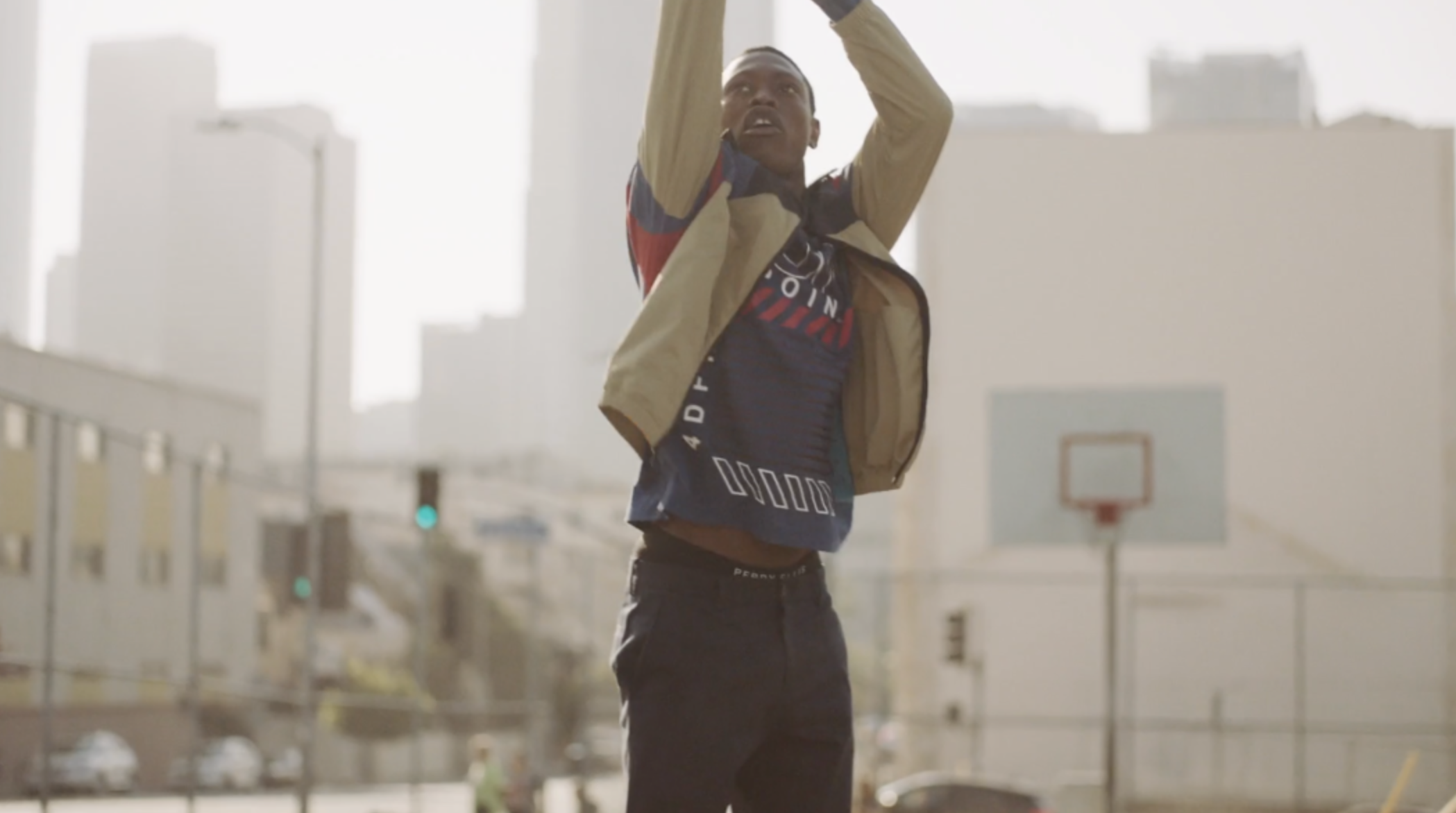 Screen Shot 2022-08-01 at 9.51.43 PM.png