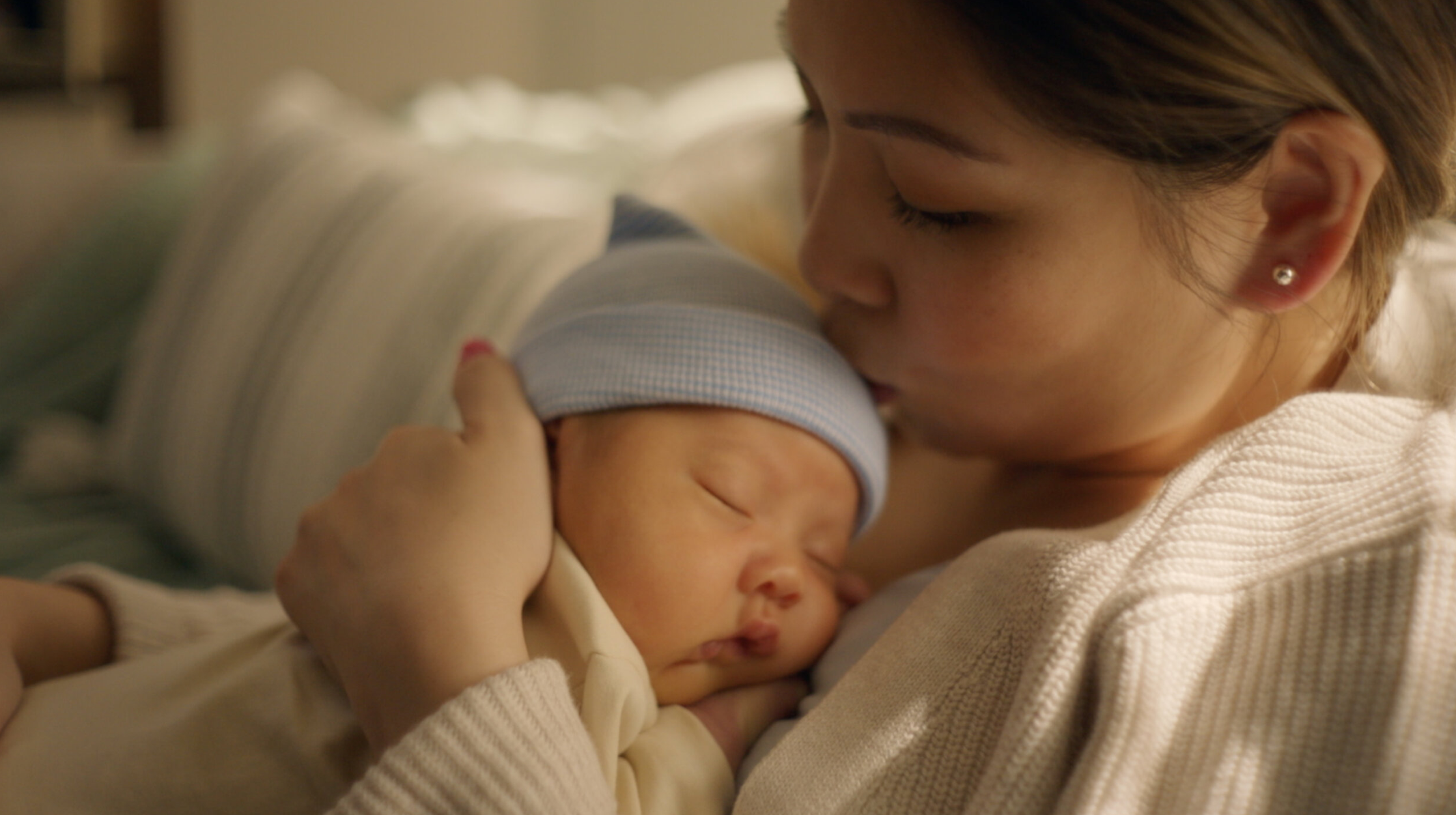 Screen Shot 2022-08-07 at 10.57.48 AM.png