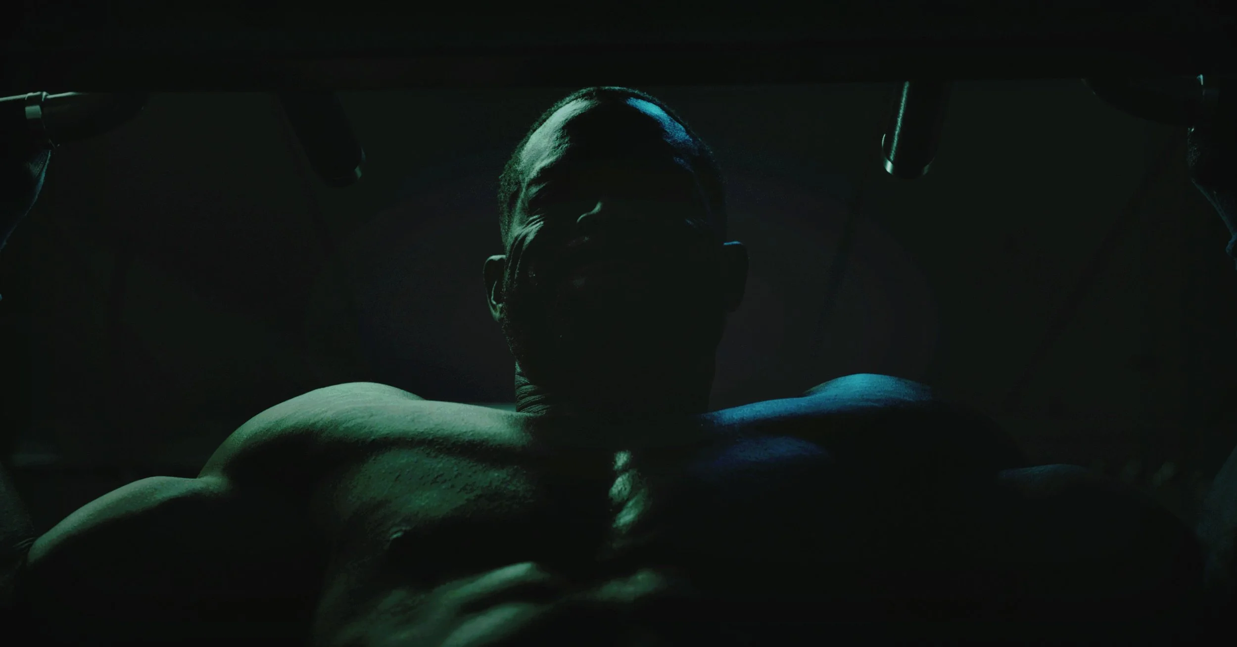 AfterlightImage 7.JPG