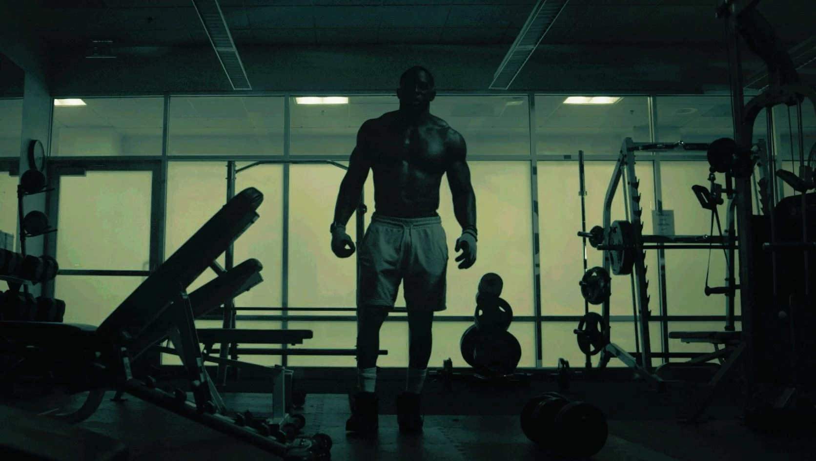 AfterlightImage 5.JPG