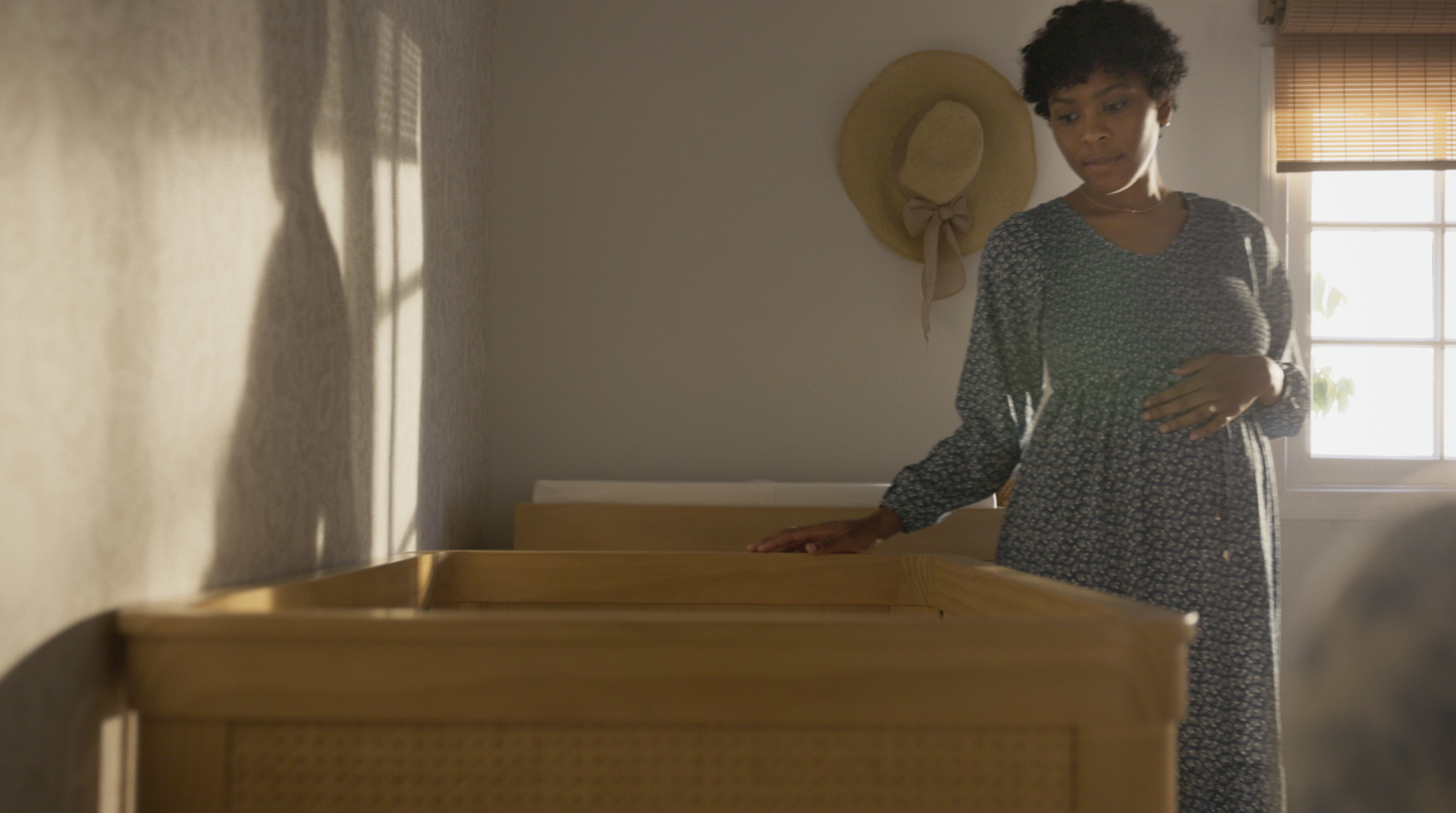 Screen Shot 2023-11-06 at 10.25.28 AM.png