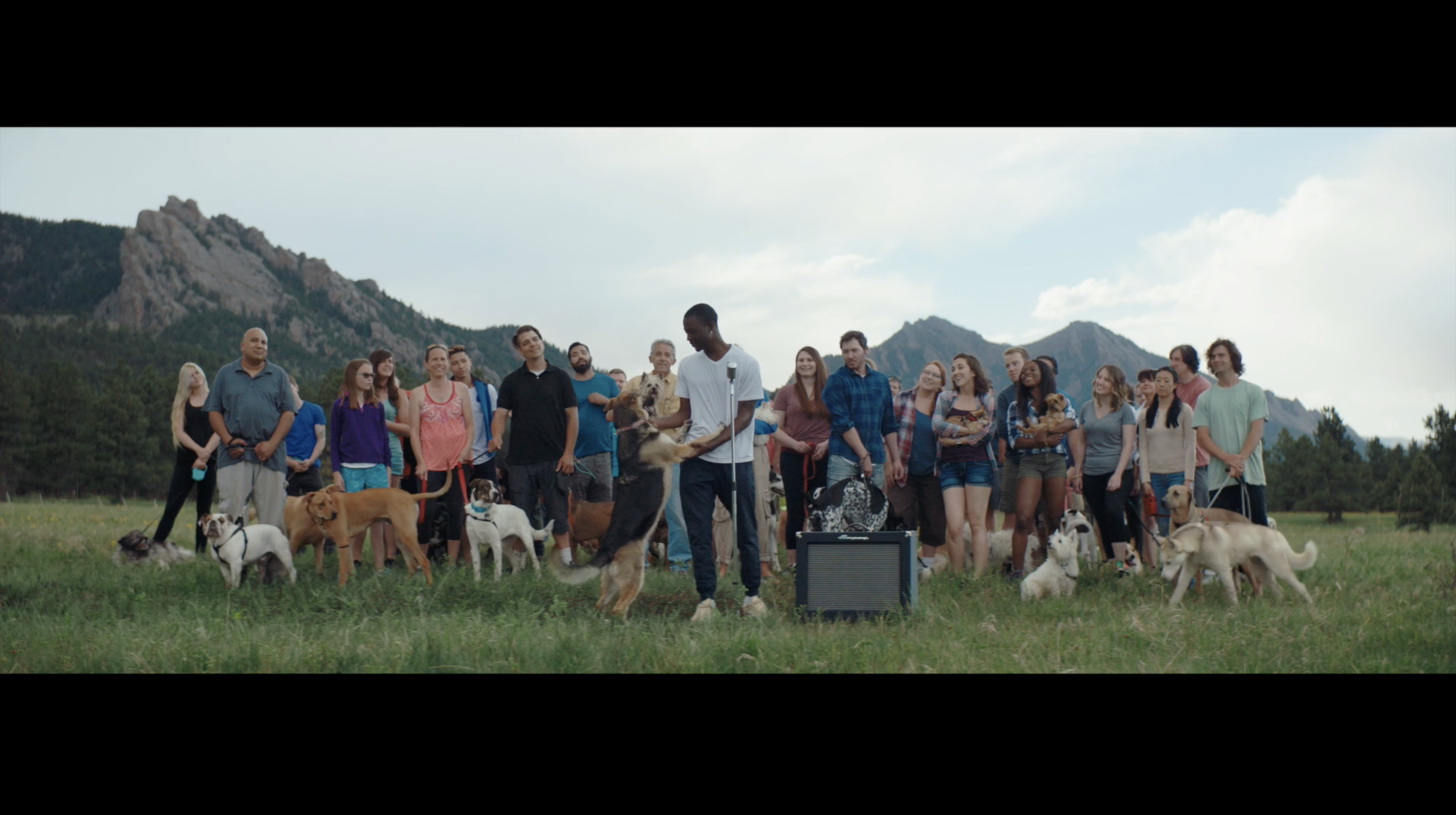 Screen Shot 2022-08-02 at 12.07.15 AM.png