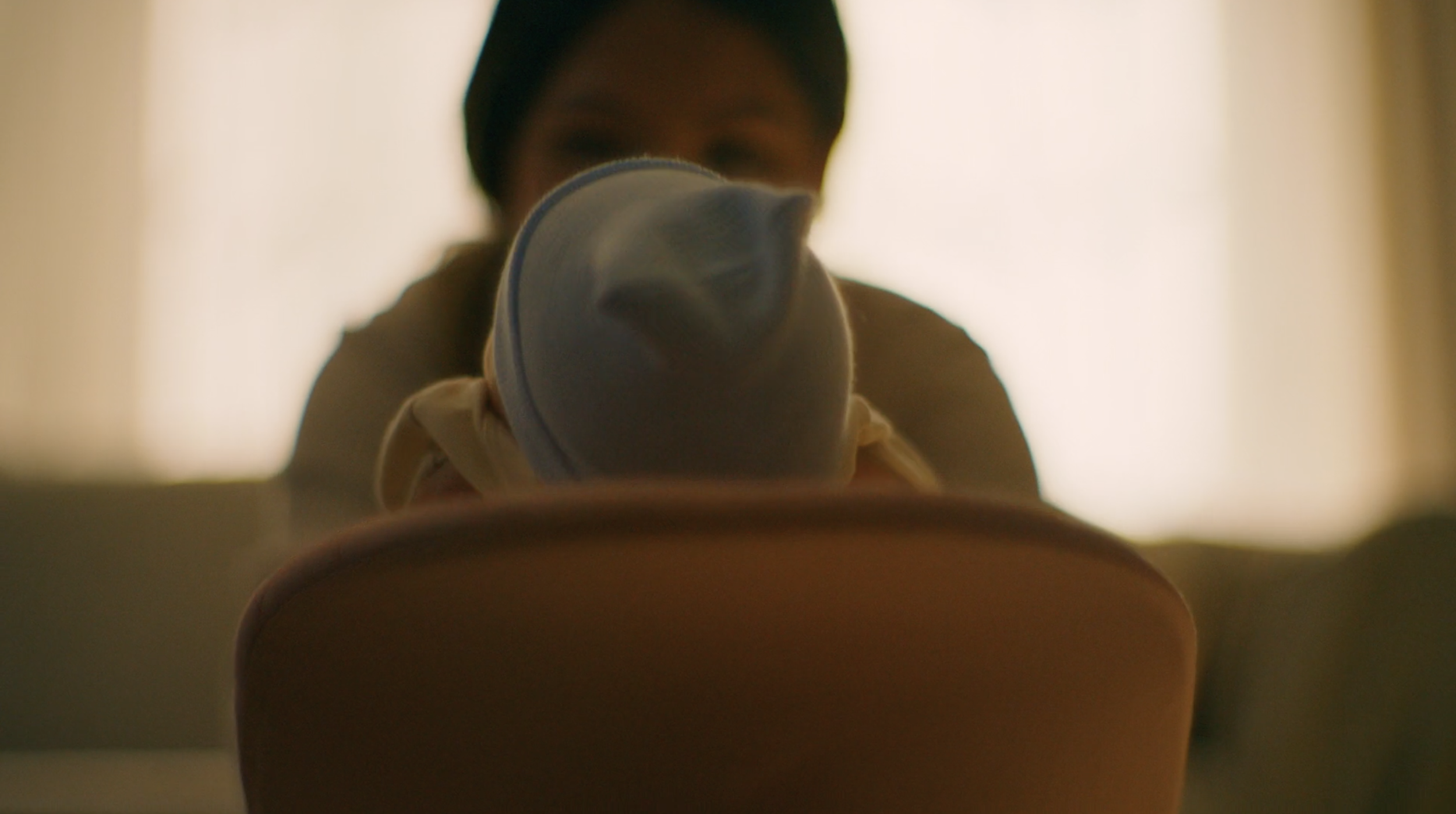 Screen Shot 2022-08-02 at 12.00.54 AM.png