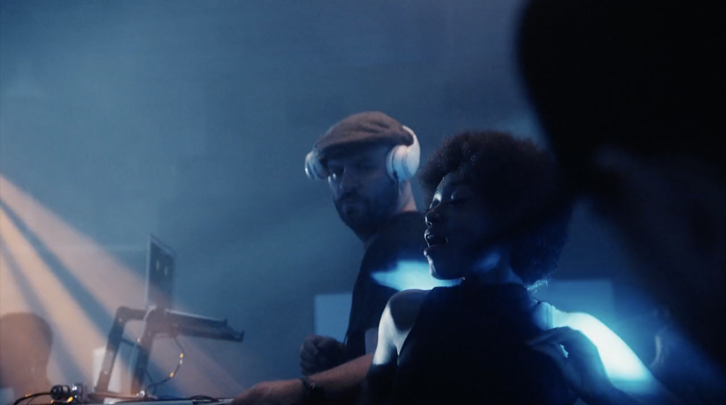 Screen Shot 2022-08-05 at 4.58.48 PM.png