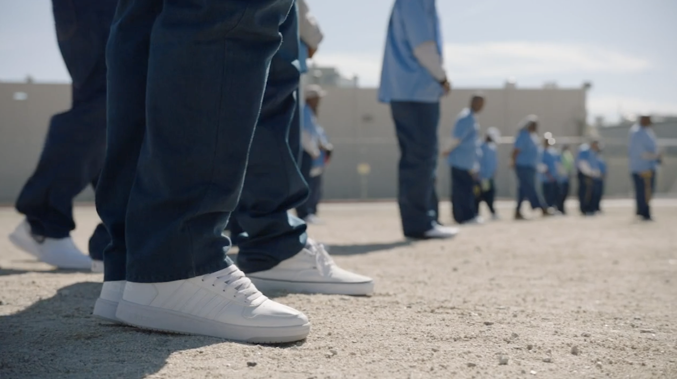 Screen Shot 2022-08-01 at 4.13.38 PM.png