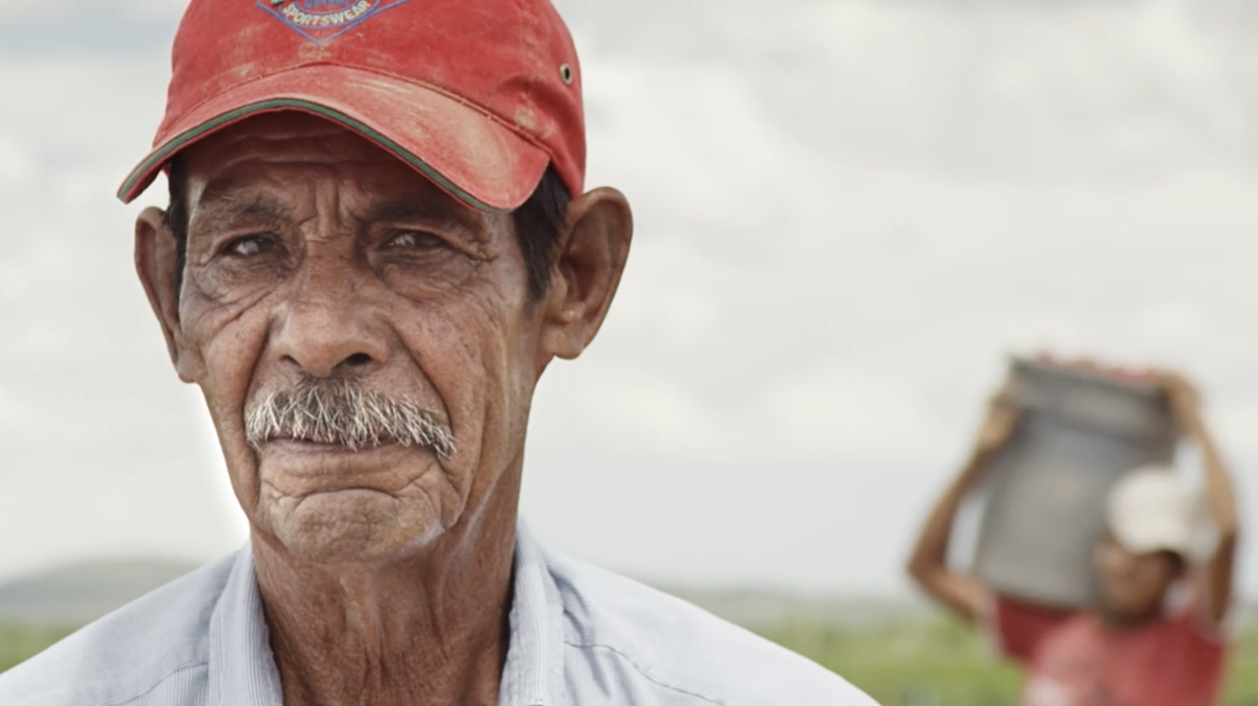 Screen Shot 2022-08-03 at 1.21.10 PM.png