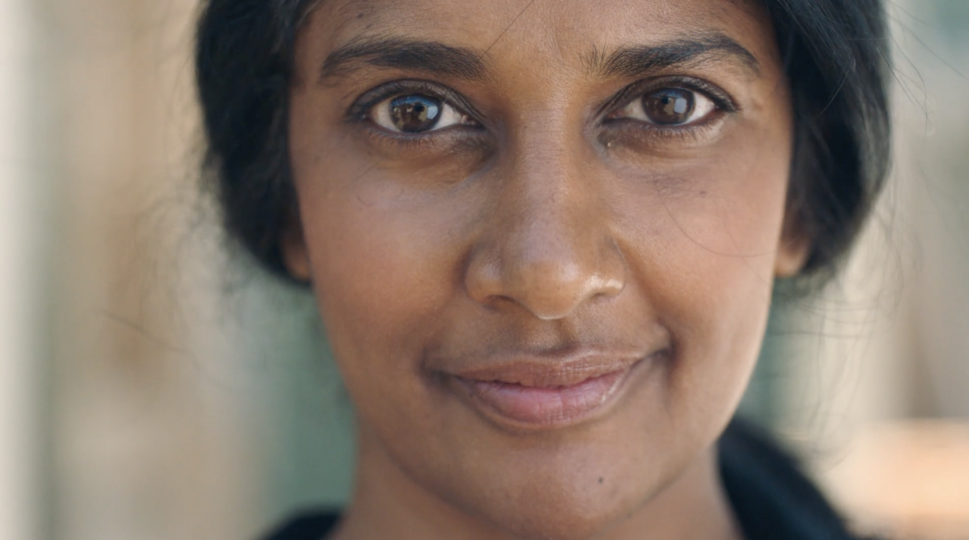 Screen Shot 2022-08-01 at 10.40.23 PM.png