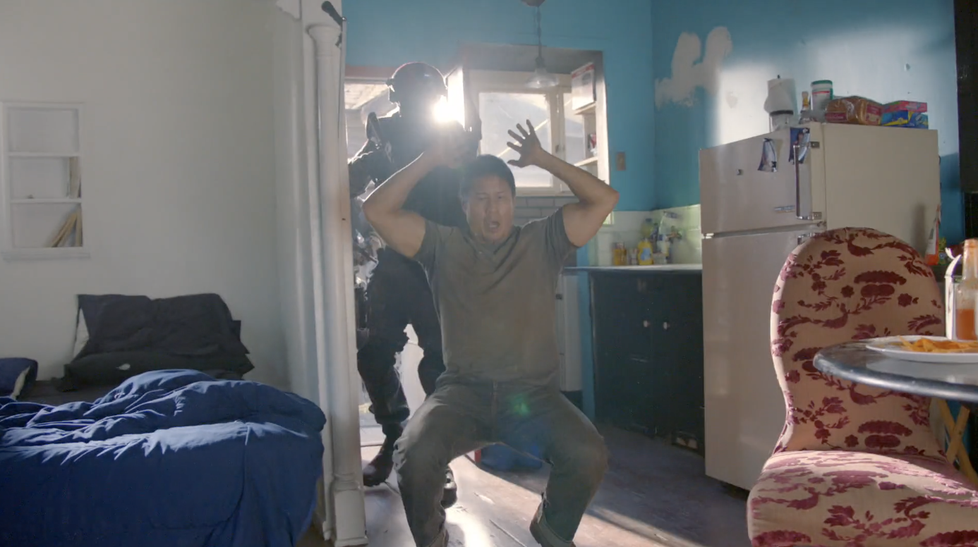 Screen Shot 2022-08-01 at 4.08.26 PM.png