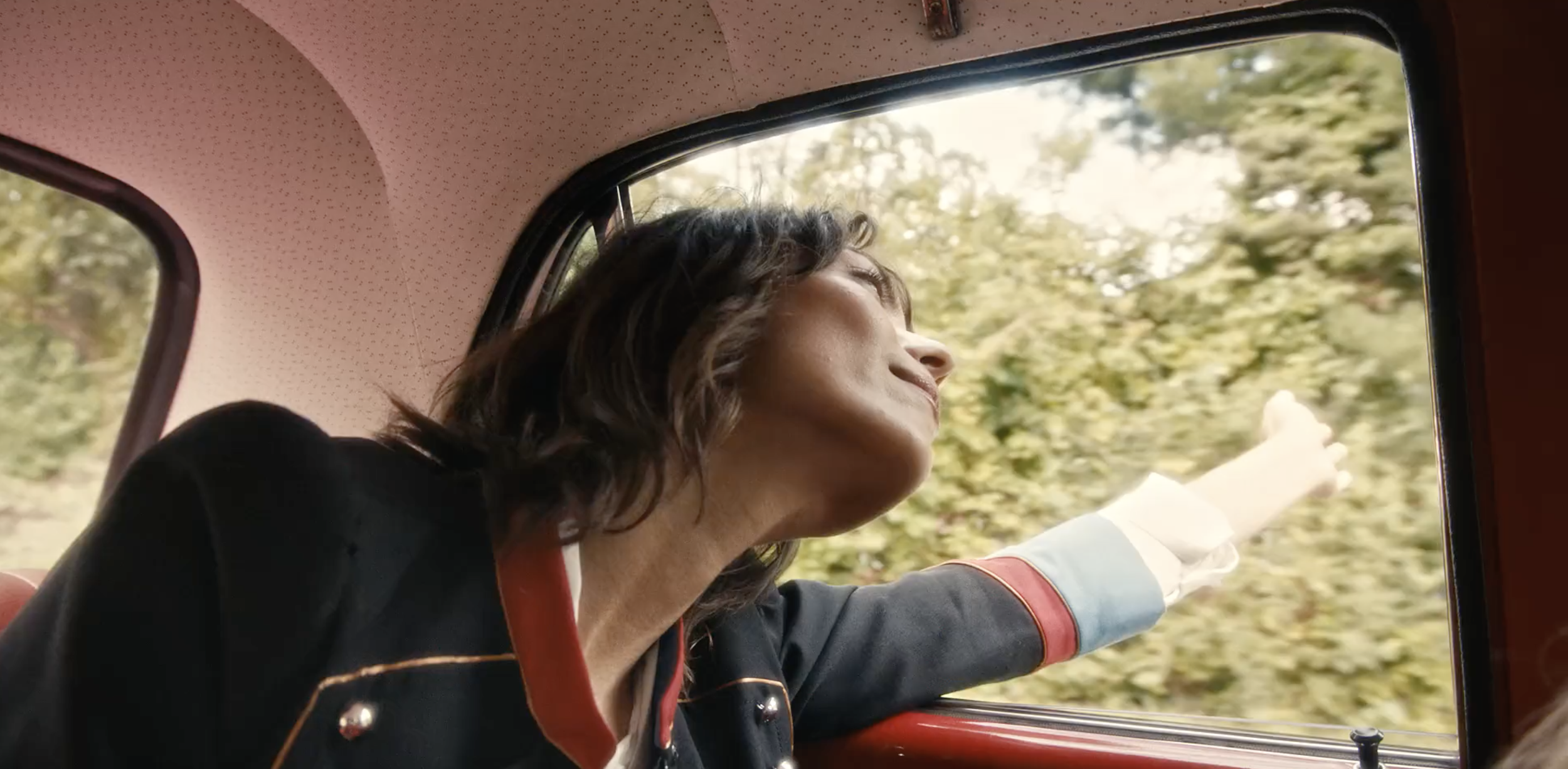 Screen Shot 2022-08-03 at 1.23.52 PM.png