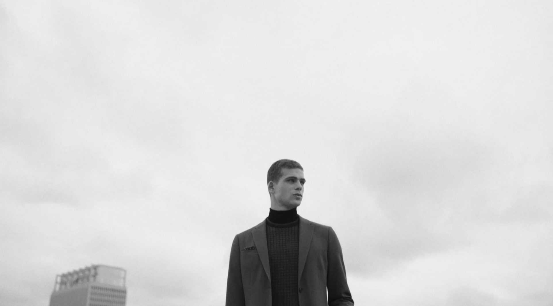 Screen Shot 2022-08-01 at 10.38.03 PM.png