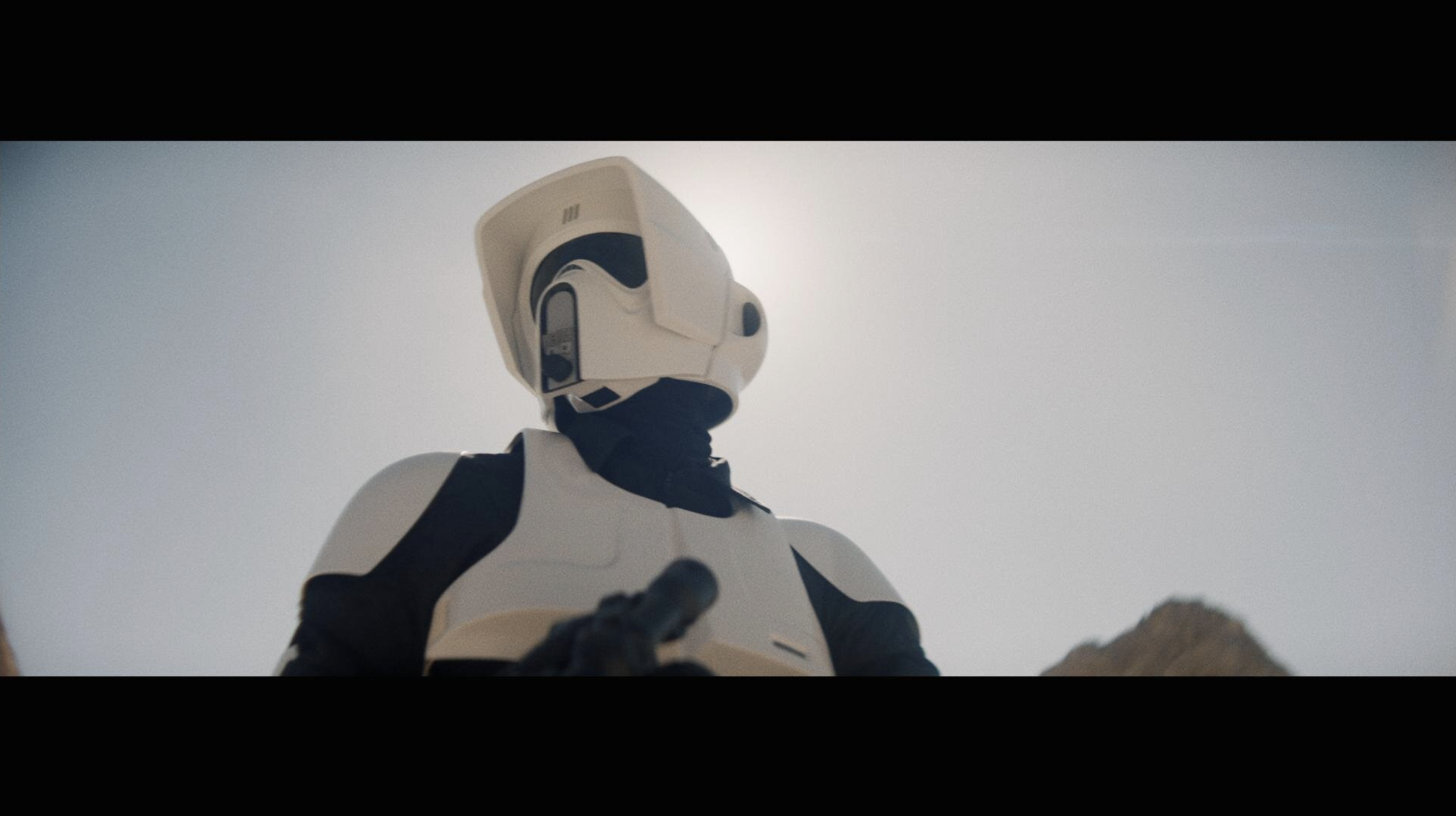 Screen Shot 2022-08-01 at 11.16.45 PM.png