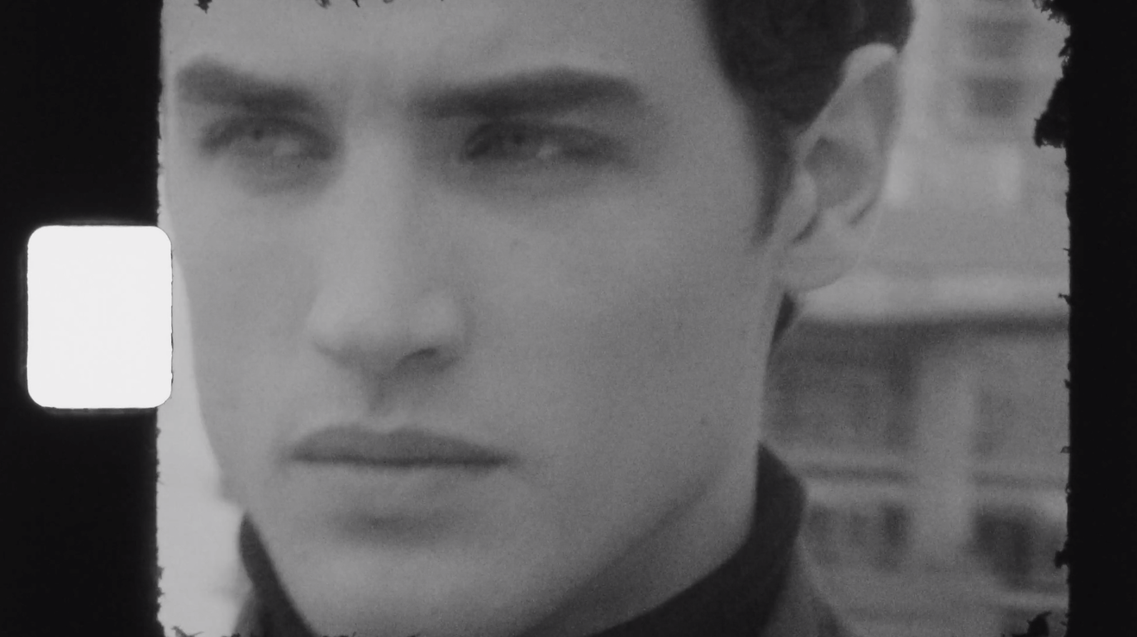 Screen Shot 2022-08-01 at 5.41.19 PM.png