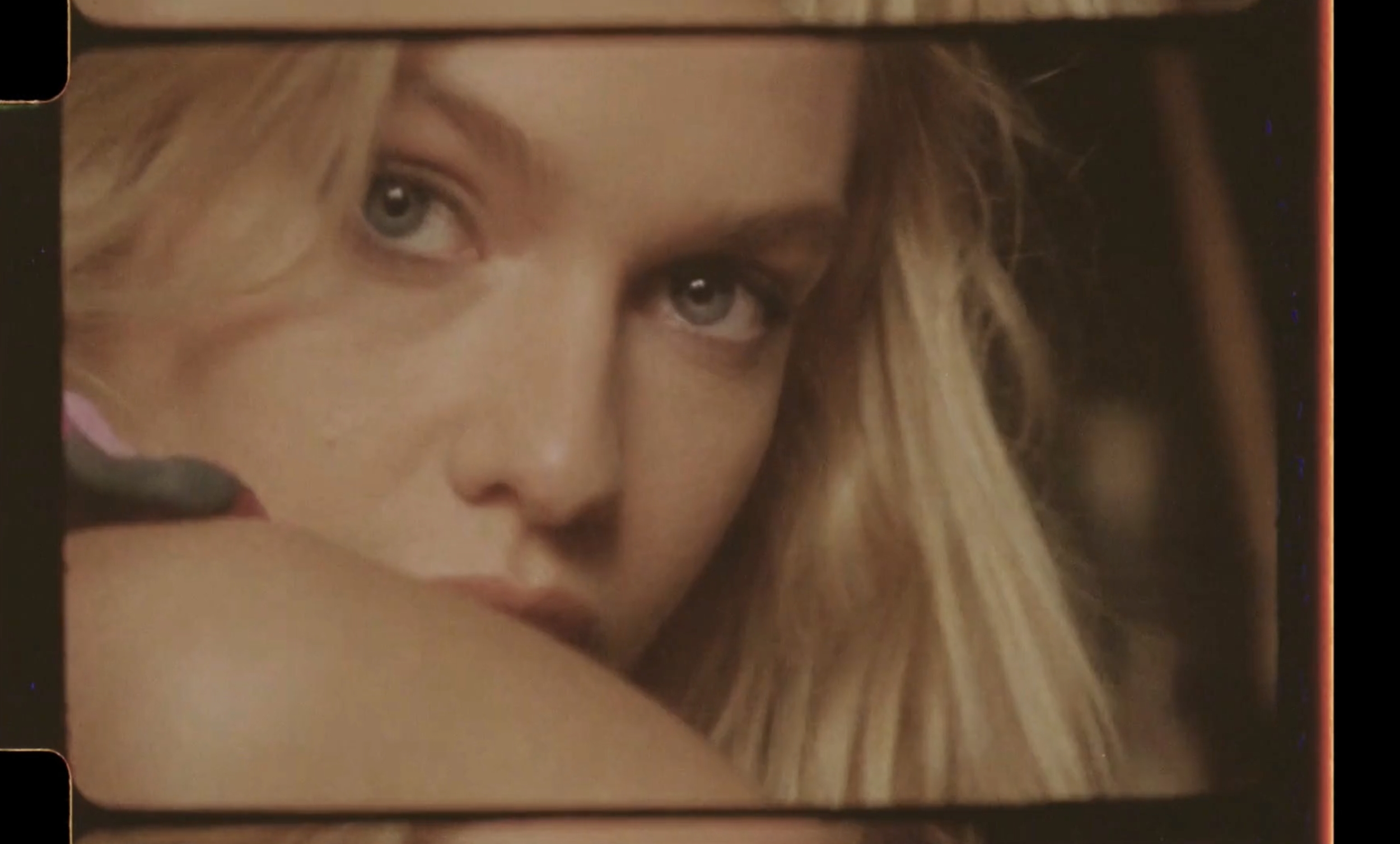 Screen Shot 2022-08-01 at 9.49.27 PM.png