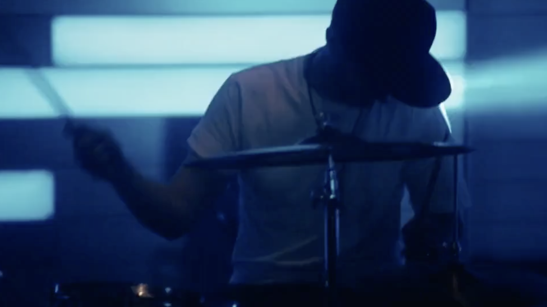 Screen Shot 2022-08-01 at 11.48.48 PM.png