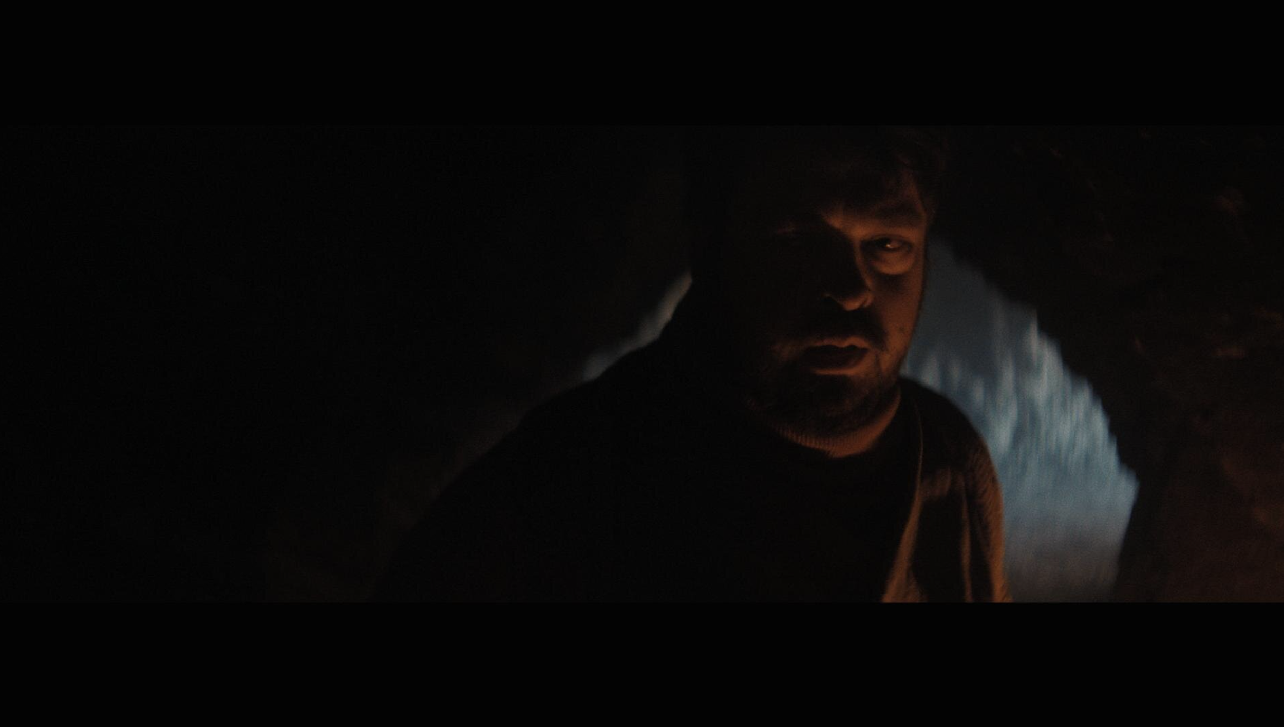 Screen Shot 2022-08-01 at 11.22.28 PM.png