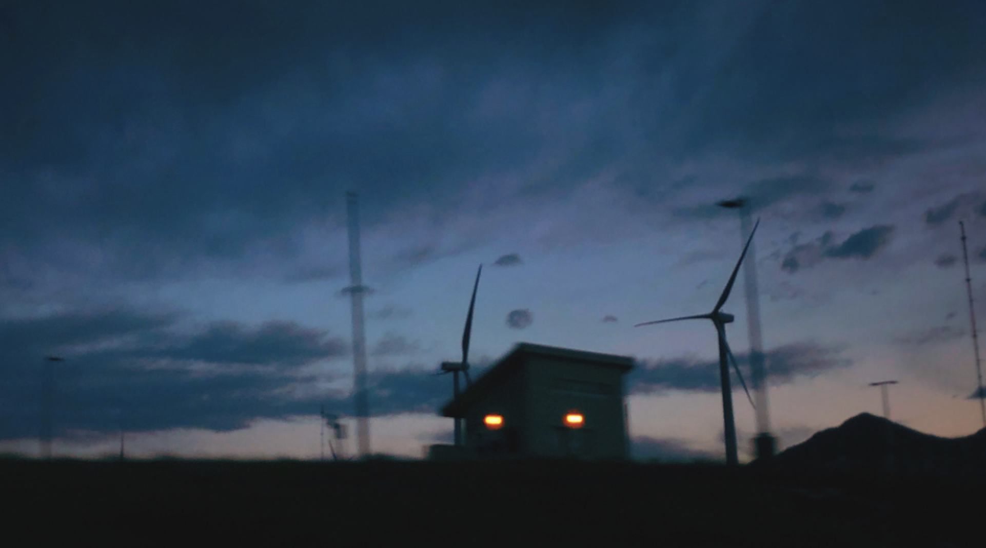 Screen Shot 2022-08-01 at 10.38.13 PM.png